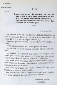 Froyennes - plan 1866.jpg